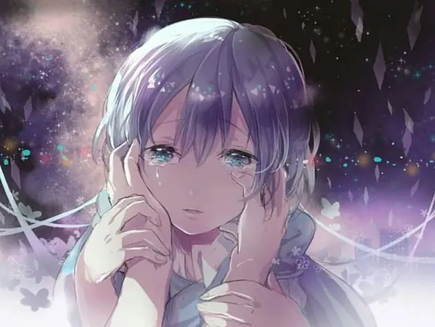 100+ Ảnh Cô Gái Buồn Khóc Anime 4k Chạm Lòng, Hình Nền Buồn Đẹp Nhất 100+ Ảnh Cô Gái Buồn Khóc Anime 4k Chạm Lòng, Hình Nền Buồn Đẹp Nhất