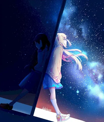 100+ Ảnh Cô Gái Buồn Khóc Anime 4k Chạm Lòng, Hình Nền Buồn Đẹp Nhất 100+ Ảnh Cô Gái Buồn Khóc Anime 4k Chạm Lòng, Hình Nền Buồn Đẹp Nhất