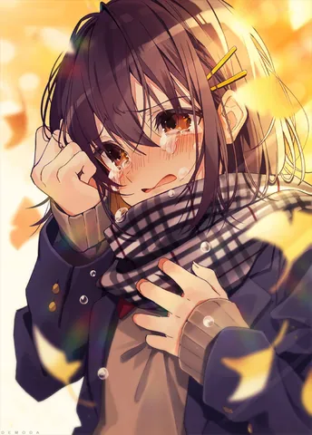 100+ Ảnh Cô Gái Buồn Khóc Anime 4k Chạm Lòng, Hình Nền Buồn Đẹp Nhất 100+ Ảnh Cô Gái Buồn Khóc Anime 4k Chạm Lòng, Hình Nền Buồn Đẹp Nhất