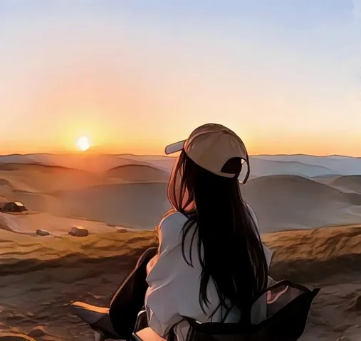 100+ Ảnh Cô Gái Buồn Quay Lưng Hoạt Hình 4k, Anime Buồn Chill Đẹp 100+ Ảnh Cô Gái Buồn Quay Lưng Hoạt Hình 4k, Anime Buồn Chill Đẹp