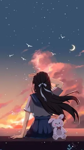 100+ Ảnh Cô Gái Buồn Quay Lưng Hoạt Hình 4k, Anime Buồn Chill Đẹp 100+ Ảnh Cô Gái Buồn Quay Lưng Hoạt Hình 4k, Anime Buồn Chill Đẹp