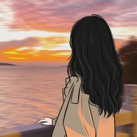 100+ Ảnh Cô Gái Buồn Quay Lưng Hoạt Hình 4k, Anime Buồn Chill Đẹp 100+ Ảnh Cô Gái Buồn Quay Lưng Hoạt Hình 4k, Anime Buồn Chill Đẹp
