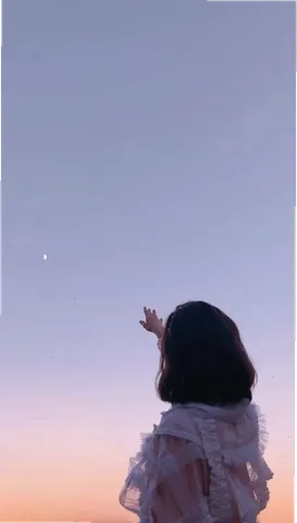 100+ Ảnh Cô Gái Buồn Quay Lưng Trắng Đen Deep Vibe Siêu Chill 100+ Ảnh Cô Gái Buồn Quay Lưng Trắng Đen Deep Vibe Siêu Chill