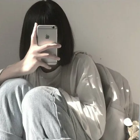 100+ Ảnh Cô Gái Buồn Tóc Ngắn Che Mặt Chill Chill, Hình Nền 4k Cực Chất 100+ Ảnh Cô Gái Buồn Tóc Ngắn Che Mặt Chill Chill, Hình Nền 4k Cực Chất