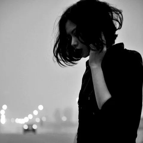 100+ Ảnh Cô Gái Buồn Tóc Ngắn Che Mặt Chill Chill, Hình Nền 4k Cực Chất 100+ Ảnh Cô Gái Buồn Tóc Ngắn Che Mặt Chill Chill, Hình Nền 4k Cực Chất