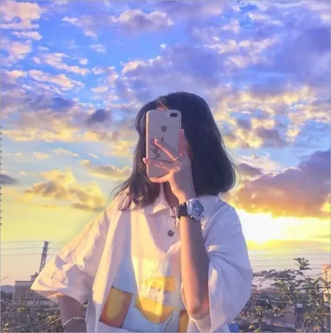 100+ Ảnh Cô Gái Buồn Tóc Ngắn Che Mặt Chill Chill, Hình Nền 4k Cực Chất 100+ Ảnh Cô Gái Buồn Tóc Ngắn Che Mặt Chill Chill, Hình Nền 4k Cực Chất
