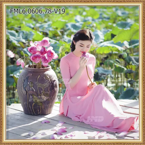 100+ Ảnh Cô Gái Cầm Gạch Meme, Đẹp, Hài Hước Full Hd 4k 100+ Ảnh Cô Gái Cầm Gạch Meme, Đẹp, Hài Hước Full Hd 4k