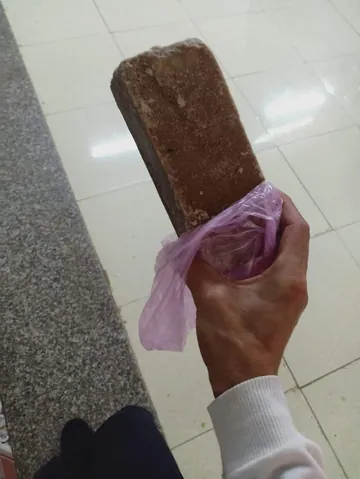 100+ Ảnh Cô Gái Cầm Gạch Meme, Đẹp, Hài Hước Full Hd 4k 100+ Ảnh Cô Gái Cầm Gạch Meme, Đẹp, Hài Hước Full Hd 4k