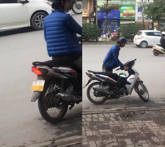 100+ Ảnh Cô Gái Cầm Gạch Meme, Đẹp, Hài Hước Full Hd 4k 100+ Ảnh Cô Gái Cầm Gạch Meme, Đẹp, Hài Hước Full Hd 4k