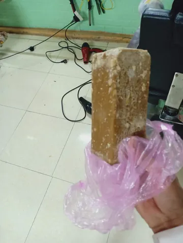 100+ Ảnh Cô Gái Cầm Gạch Meme, Đẹp, Hài Hước Full Hd 4k 100+ Ảnh Cô Gái Cầm Gạch Meme, Đẹp, Hài Hước Full Hd 4k
