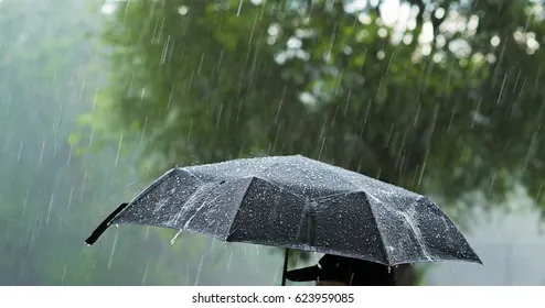 100+ Ảnh Cô Gái Cầm Ô Xanh Da Trời 4k Đẹp Mê Ly, Chill Tuyệt Đỉnh 100+ Ảnh Cô Gái Cầm Ô Xanh Da Trời 4k Đẹp Mê Ly, Chill Tuyệt Đỉnh