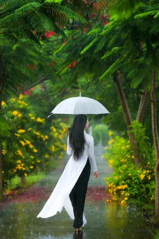 100+ Ảnh Cô Gái Cầm Ô Xanh Da Trời 4k Đẹp Mê Ly, Chill Tuyệt Đỉnh 100+ Ảnh Cô Gái Cầm Ô Xanh Da Trời 4k Đẹp Mê Ly, Chill Tuyệt Đỉnh