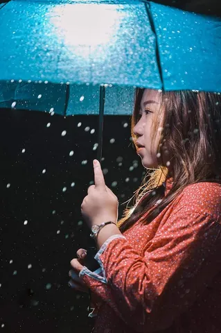 100+ Ảnh Cô Gái Cầm Ô Xanh Da Trời 4k Đẹp Mê Ly, Chill Tuyệt Đỉnh 100+ Ảnh Cô Gái Cầm Ô Xanh Da Trời 4k Đẹp Mê Ly, Chill Tuyệt Đỉnh