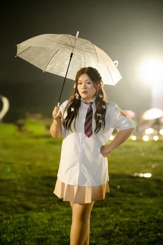 100+ Ảnh Cô Gái Cầm Ô Xanh Da Trời 4k Đẹp Mê Ly, Chill Tuyệt Đỉnh 100+ Ảnh Cô Gái Cầm Ô Xanh Da Trời 4k Đẹp Mê Ly, Chill Tuyệt Đỉnh