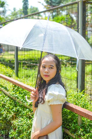 100+ Ảnh Cô Gái Cầm Ô Xanh Da Trời 4k Đẹp Mê Ly, Chill Tuyệt Đỉnh 100+ Ảnh Cô Gái Cầm Ô Xanh Da Trời 4k Đẹp Mê Ly, Chill Tuyệt Đỉnh