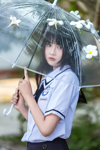 100+ Ảnh Cô Gái Cầm Ô Xanh Da Trời 4k Đẹp Mê Ly, Chill Tuyệt Đỉnh 100+ Ảnh Cô Gái Cầm Ô Xanh Da Trời 4k Đẹp Mê Ly, Chill Tuyệt Đỉnh