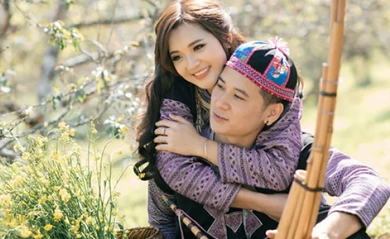 100+ Ảnh Cô Gái Che Báo Full 4k, Hình Nền Chill, Avatar Đẹp 100+ Ảnh Cô Gái Che Báo Full 4k, Hình Nền Chill, Avatar Đẹp