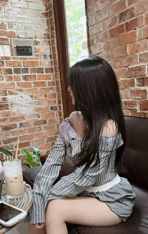 100+ Ảnh Cô Gái Che Báo Full 4k, Hình Nền Chill, Avatar Đẹp 100+ Ảnh Cô Gái Che Báo Full 4k, Hình Nền Chill, Avatar Đẹp