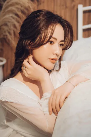 100+ Ảnh Cô Gái Che Báo Full 4k, Hình Nền Chill, Avatar Đẹp 100+ Ảnh Cô Gái Che Báo Full 4k, Hình Nền Chill, Avatar Đẹp