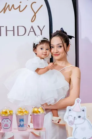 100+ Ảnh Cô Gái Che Báo Full 4k, Hình Nền Chill, Avatar Đẹp 100+ Ảnh Cô Gái Che Báo Full 4k, Hình Nền Chill, Avatar Đẹp