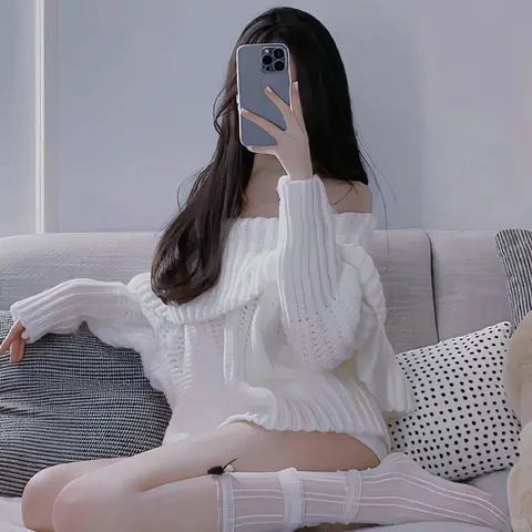 100+ Ảnh Cô Gái Che Mạt Đẹp Máu Full Hd, 100+ Hình Nền Che Mặt Chill Chất