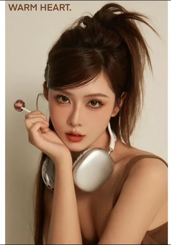 100+ Ảnh Cô Gái Chụp Hình Chỉ Thấy Tóc Đẹp Mê Ly, Chất Lượng Cao 100+ Ảnh Cô Gái Chụp Hình Chỉ Thấy Tóc Đẹp Mê Ly, Chất Lượng Cao