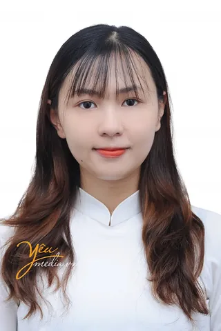 100+ Ảnh Cô Gái Chụp Hình Chỉ Thấy Tóc Đẹp Mê Ly, Chất Lượng Cao 100+ Ảnh Cô Gái Chụp Hình Chỉ Thấy Tóc Đẹp Mê Ly, Chất Lượng Cao