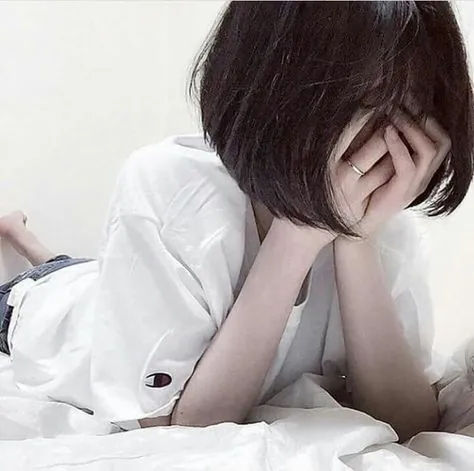 100+ Ảnh Cô Gái Chụp Hình Chỉ Thấy Tóc Đẹp Mê Ly, Chất Lượng Cao 100+ Ảnh Cô Gái Chụp Hình Chỉ Thấy Tóc Đẹp Mê Ly, Chất Lượng Cao