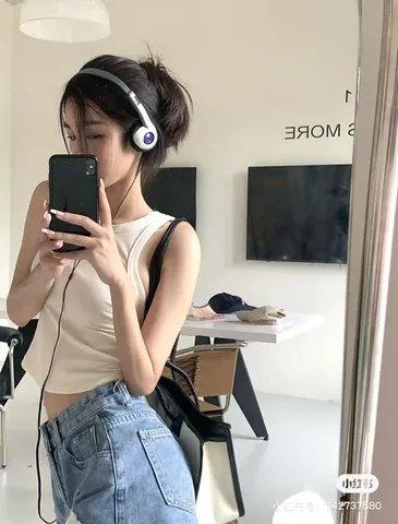 100+ Ảnh Cô Gái Chụp Hình Chỉ Thấy Tóc Đẹp Mê Ly, Chất Lượng Cao 100+ Ảnh Cô Gái Chụp Hình Chỉ Thấy Tóc Đẹp Mê Ly, Chất Lượng Cao