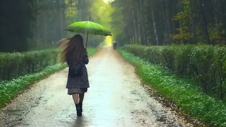 100+ Ảnh Cô Gái Cô Đơn Một Mình Full Hd Cực Chill