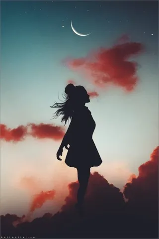 100+ Ảnh Cô Gái Cô Đơn Một Mình Full Hd Cực Chill