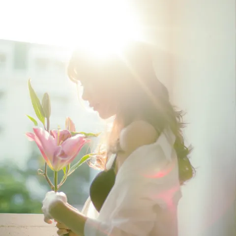 100+ Ảnh Cô Gái Cô Đơn Một Mình Full Hd Cực Chill