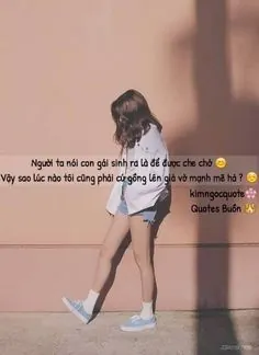 100+ Ảnh Cô Gái Có Sừng Làm Quote Aesthetic, Hình Nền 4k Chill Nhất 100+ Ảnh Cô Gái Có Sừng Làm Quote Aesthetic, Hình Nền 4k Chill Nhất
