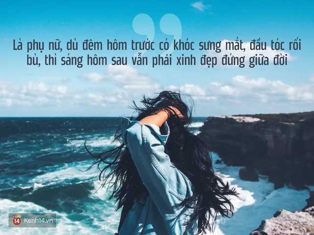 100+ Ảnh Cô Gái Có Sừng Làm Quote Aesthetic, Hình Nền 4k Chill Nhất 100+ Ảnh Cô Gái Có Sừng Làm Quote Aesthetic, Hình Nền 4k Chill Nhất