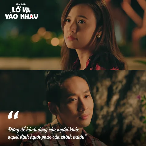 100+ Ảnh Cô Gái Có Sừng Làm Quote Aesthetic, Hình Nền 4k Chill Nhất 100+ Ảnh Cô Gái Có Sừng Làm Quote Aesthetic, Hình Nền 4k Chill Nhất