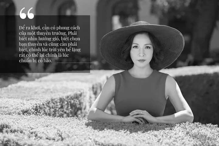 100+ Ảnh Cô Gái Có Sừng Làm Quote Aesthetic, Hình Nền 4k Chill Nhất 100+ Ảnh Cô Gái Có Sừng Làm Quote Aesthetic, Hình Nền 4k Chill Nhất