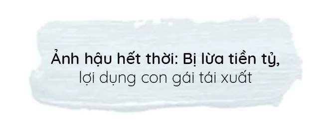 100+ Ảnh Cô Gái Có Sừng Làm Quote Aesthetic, Hình Nền 4k Chill Nhất 100+ Ảnh Cô Gái Có Sừng Làm Quote Aesthetic, Hình Nền 4k Chill Nhất