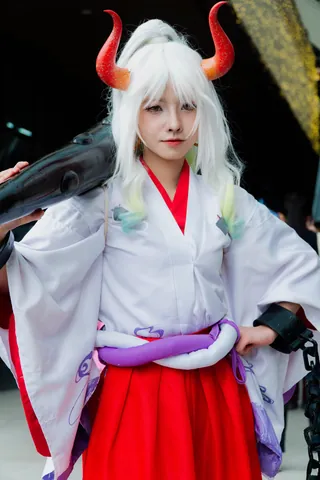 100+ Ảnh Cô Gái Có Sừng Làm Quote Aesthetic, Hình Nền 4k Chill Nhất 100+ Ảnh Cô Gái Có Sừng Làm Quote Aesthetic, Hình Nền 4k Chill Nhất