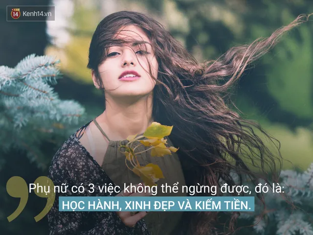 100+ Ảnh Cô Gái Có Sừng Làm Quote Aesthetic, Hình Nền 4k Chill Nhất 100+ Ảnh Cô Gái Có Sừng Làm Quote Aesthetic, Hình Nền 4k Chill Nhất
