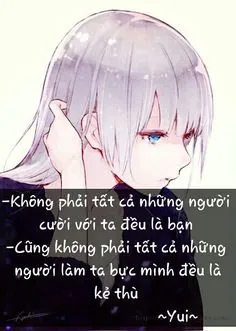 100+ Ảnh Cô Gái Có Sừng Làm Quote Aesthetic, Hình Nền 4k Chill Nhất 100+ Ảnh Cô Gái Có Sừng Làm Quote Aesthetic, Hình Nền 4k Chill Nhất