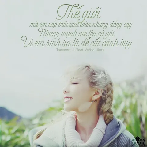 100+ Ảnh Cô Gái Có Sừng Làm Quote Aesthetic, Hình Nền 4k Chill Nhất 100+ Ảnh Cô Gái Có Sừng Làm Quote Aesthetic, Hình Nền 4k Chill Nhất