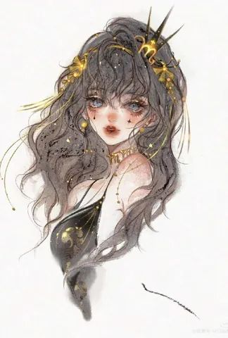 100+ Ảnh Cô Gái Cung Thiên Yết Aesthetic Bí Ẩn Full 4k Mới Nhất 100+ Ảnh Cô Gái Cung Thiên Yết Aesthetic Bí Ẩn Full 4k Mới Nhất