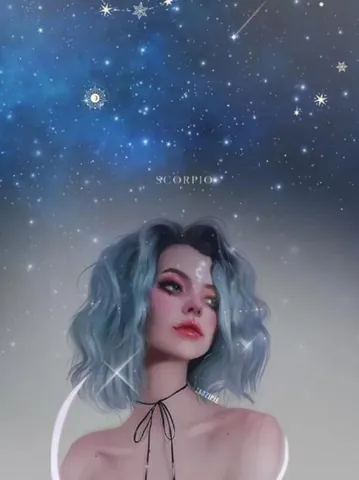 100+ Ảnh Cô Gái Cung Thiên Yết Aesthetic Bí Ẩn Full 4k Mới Nhất 100+ Ảnh Cô Gái Cung Thiên Yết Aesthetic Bí Ẩn Full 4k Mới Nhất