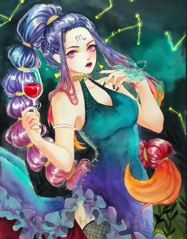 100+ Ảnh Cô Gái Cung Thiên Yết Aesthetic Bí Ẩn Full 4k Mới Nhất 100+ Ảnh Cô Gái Cung Thiên Yết Aesthetic Bí Ẩn Full 4k Mới Nhất