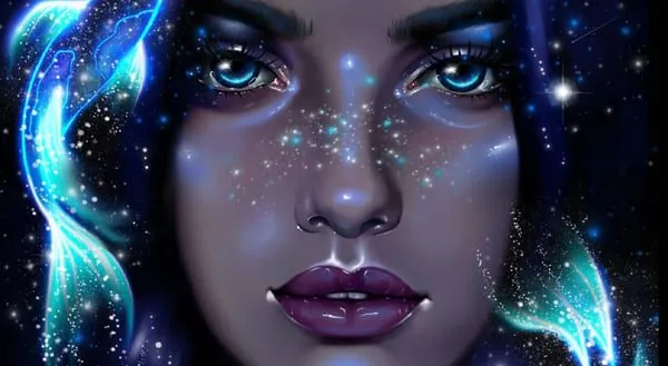 100+ Ảnh Cô Gái Cung Thiên Yết Aesthetic Bí Ẩn Full 4k Mới Nhất 100+ Ảnh Cô Gái Cung Thiên Yết Aesthetic Bí Ẩn Full 4k Mới Nhất