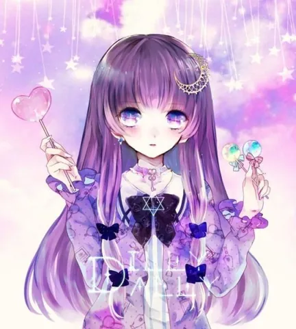 100+ Ảnh Cô Gái Cung Thiên Yết Aesthetic Bí Ẩn Full 4k Mới Nhất 100+ Ảnh Cô Gái Cung Thiên Yết Aesthetic Bí Ẩn Full 4k Mới Nhất