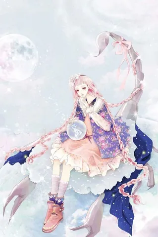 100+ Ảnh Cô Gái Cung Thiên Yết Aesthetic Bí Ẩn Full 4k Mới Nhất 100+ Ảnh Cô Gái Cung Thiên Yết Aesthetic Bí Ẩn Full 4k Mới Nhất