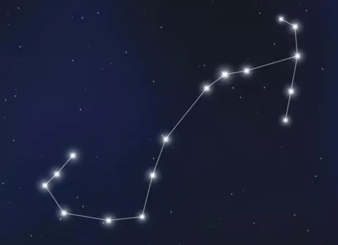 100+ Ảnh Cô Gái Cung Thiên Yết Aesthetic Bí Ẩn Full 4k Mới Nhất 100+ Ảnh Cô Gái Cung Thiên Yết Aesthetic Bí Ẩn Full 4k Mới Nhất