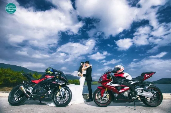 100+ Ảnh Cô Gái Cưỡi Xe Mô Tô Đẹp 4k, Hình Nền Hot Girl Xịn Sò 100+ Ảnh Cô Gái Cưỡi Xe Mô Tô Đẹp 4k, Hình Nền Hot Girl Xịn Sò