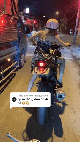 100+ Ảnh Cô Gái Cưỡi Xe Mô Tô Đẹp 4k, Hình Nền Hot Girl Xịn Sò 100+ Ảnh Cô Gái Cưỡi Xe Mô Tô Đẹp 4k, Hình Nền Hot Girl Xịn Sò